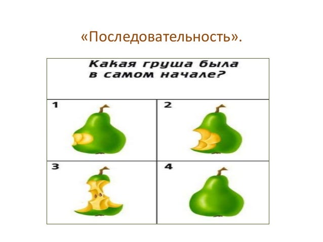 Лягушка для кукольного театра Лягушка для кукольного театра